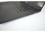 Zdjęcie 4: DELL Precision 5540 Intel Core i9-9880H 2.3GHz 64GB 1TB SSD nVidia Quadro T2000 Windows 11 Professional - 1081027