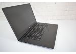 Zdjęcie 7: DELL Precision 5540 Intel Core i9-9880H 2.3GHz 64GB 1TB SSD nVidia Quadro T2000 Windows 11 Professional - 1081027