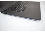 Zdjęcie 8: DELL Precision 5540 Intel Core i9-9880H 2.3GHz 64GB 1TB SSD nVidia Quadro T2000 Windows 11 Professional - 1081027