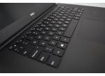 Zdjęcie 9: DELL Precision 5540 Intel Core i9-9880H 2.3GHz 64GB 1TB SSD nVidia Quadro T2000 Windows 11 Professional - 1081027
