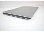 Zdjęcie 11: DELL Precision 5540 Intel Core i9-9880H 2.3GHz 64GB 1TB SSD nVidia Quadro T2000 Windows 11 Professional - 1081027