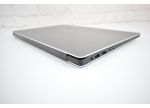 Zdjęcie 12: DELL Precision 5540 Intel Core i9-9880H 2.3GHz 64GB 1TB SSD nVidia Quadro T2000 Windows 11 Professional - 1081027