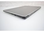 Zdjęcie 13: DELL Precision 5540 Intel Core i9-9880H 2.3GHz 64GB 1TB SSD nVidia Quadro T2000 Windows 11 Professional - 1081027