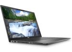 Zdjęcie 4: DELL Latitude 7520 Intel Core i7-1185G7 3.0GHz 16GB 1TB SSD Windows 11 Professional PL