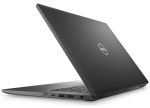 Zdjęcie 5: DELL Latitude 7520 Intel Core i7-1185G7 3.0GHz 16GB 1TB SSD Windows 11 Professional PL