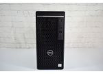 Zdjęcie 7: DELL Optiplex 5080 Tower Intel Core i5-10500 3.1GHz 16GB 256GB SSD Windows 11 Professional 1074711