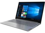 Zdjęcie 4: Lenovo ThinkBook 15-IIL Intel Core i5-1035G1 1.0GHz 8GB 256GB SSD Windows 11 Professional 