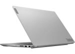 Zdjęcie 6: Lenovo ThinkBook 15-IIL Intel Core i5-1035G1 1.0GHz 8GB 256GB SSD Windows 11 Professional 