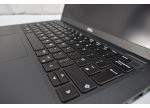 Zdjęcie 5: DELL Latitude 7410 Touch Intel Core i5-10310U 1.7GHz 16GB 256GB SSD Windows 11 Professional 