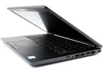 Zdjęcie 8: DELL Latitude 5400 Intel Core i7-8665U 1.9GHz 8GB 256GB SSD Windows 11 Professional PL