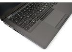 Zdjęcie 4: DELL Latitude 5400 Intel Core i7-8665U 1.9GHz 8GB 256GB SSD Windows 11 Professional PL
