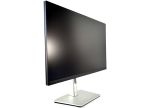 Zdjęcie 2: DELL P2422H 24" LED IPS FULL HD