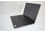 Zdjęcie 3: DELL Precision 5550 Intel Core i5-10400H 2.3GHz 32GB 1TBSSD nVidia Quadro T1000 Windows 11 Professional - 1057358