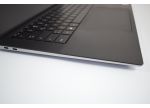 Zdjęcie 6: DELL Precision 5550 Intel Core i5-10400H 2.3GHz 32GB 1TBSSD nVidia Quadro T1000 Windows 11 Professional - 1057358