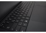 Zdjęcie 7: DELL Precision 5550 Intel Core i5-10400H 2.3GHz 32GB 1TBSSD nVidia Quadro T1000 Windows 11 Professional - 1057358