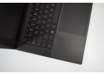 Zdjęcie 8: DELL Precision 5550 Intel Core i5-10400H 2.3GHz 32GB 1TBSSD nVidia Quadro T1000 Windows 11 Professional - 1057358