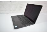 Zdjęcie 2: DELL Latitude 5300 2-in-1 Intel Core i7-8665U 1.9GHz 16GB 256GB SSD Windows 11 Professional - 1019673