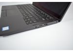 Zdjęcie 3: DELL Latitude 5300 2-in-1 Intel Core i7-8665U 1.9GHz 16GB 256GB SSD Windows 11 Professional - 1019673