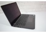 Zdjęcie 6: DELL Latitude 5300 2-in-1 Intel Core i7-8665U 1.9GHz 16GB 256GB SSD Windows 11 Professional - 1019673