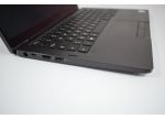 Zdjęcie 7: DELL Latitude 5300 2-in-1 Intel Core i7-8665U 1.9GHz 16GB 256GB SSD Windows 11 Professional - 1019673