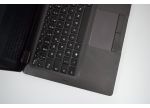 Zdjęcie 9: DELL Latitude 5300 2-in-1 Intel Core i7-8665U 1.9GHz 16GB 256GB SSD Windows 11 Professional - 1019673