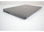 Zdjęcie 11: DELL Latitude 5300 2-in-1 Intel Core i7-8665U 1.9GHz 16GB 256GB SSD Windows 11 Professional - 1019673