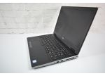 Zdjęcie 3: DELL Precision 7530 Intel Core i7-8850H 2.6GHz 32GB 2x 512GB SSD nVidia Quadro P2000 Windows 11 Professional PL - 1081013