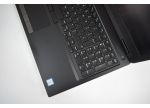 Zdjęcie 6: DELL Precision 7530 Intel Core i7-8850H 2.6GHz 32GB 2x 512GB SSD nVidia Quadro P2000 Windows 11 Professional PL - 1081013