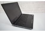 Zdjęcie 7: DELL Precision 7530 Intel Core i7-8850H 2.6GHz 32GB 2x 512GB SSD nVidia Quadro P2000 Windows 11 Professional PL - 1081013