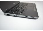 Zdjęcie 8: DELL Precision 7530 Intel Core i7-8850H 2.6GHz 32GB 2x 512GB SSD nVidia Quadro P2000 Windows 11 Professional PL - 1081013