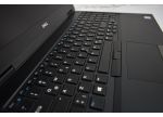 Zdjęcie 9: DELL Precision 7530 Intel Core i7-8850H 2.6GHz 32GB 2x 512GB SSD nVidia Quadro P2000 Windows 11 Professional PL - 1081013