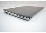Zdjęcie 11: DELL Precision 7530 Intel Core i7-8850H 2.6GHz 32GB 2x 512GB SSD nVidia Quadro P2000 Windows 11 Professional PL - 1081013