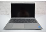 DELL Latitude 5520 Intel Core i5-1145G7 2.6GHz 16GB 512GB SSD Windows 11 Professional - 1082715