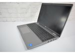 Zdjęcie 2: DELL Latitude 5520 Intel Core i5-1145G7 2.6GHz 16GB 512GB SSD Windows 11 Professional - 1082715