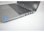 Zdjęcie 3: DELL Latitude 5520 Intel Core i5-1145G7 2.6GHz 16GB 512GB SSD Windows 11 Professional - 1082715