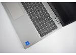 Zdjęcie 5: DELL Latitude 5520 Intel Core i5-1145G7 2.6GHz 16GB 512GB SSD Windows 11 Professional - 1082715