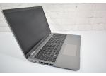 Zdjęcie 6: DELL Latitude 5520 Intel Core i5-1145G7 2.6GHz 16GB 512GB SSD Windows 11 Professional - 1082715