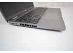 Zdjęcie 7: DELL Latitude 5520 Intel Core i5-1145G7 2.6GHz 16GB 512GB SSD Windows 11 Professional - 1082715
