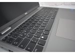 Zdjęcie 8: DELL Latitude 5520 Intel Core i5-1145G7 2.6GHz 16GB 512GB SSD Windows 11 Professional - 1082715