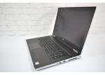 Zdjęcie 3: DELL Precision 7740 Intel Core i7-9750H 2.6GHz 32GB 2x 512GB SSD Windows 11 Professional - 1071379