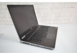 Zdjęcie 7: DELL Precision 7740 Intel Core i7-9750H 2.6GHz 32GB 2x 512GB SSD Windows 11 Professional - 1071379