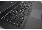Zdjęcie 9: DELL Precision 7740 Intel Core i7-9750H 2.6GHz 32GB 2x 512GB SSD Windows 11 Professional - 1071379