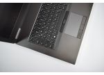 Zdjęcie 10: DELL Precision 7740 Intel Core i7-9750H 2.6GHz 32GB 2x 512GB SSD Windows 11 Professional - 1071379