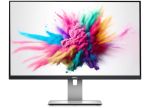 Zdjęcie 5: DELL UltraSharp U2715H 27" IPS LED 