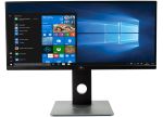 DELL UltraSharp Ultrawide U2917W 29" LED IPS - 1086463