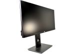 Zdjęcie 2: DELL UltraSharp Ultrawide U2917W 29" LED IPS - 1086463