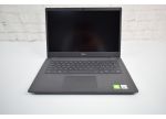 Zdjęcie 2: DELL Latitude 3410 Intel Core i7-10510U 1.8GHz 32GB 512GB SSD Windows 11 Professional - 1080633