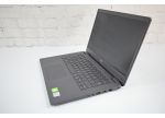 Zdjęcie 3: DELL Latitude 3410 Intel Core i7-10510U 1.8GHz 32GB 512GB SSD Windows 11 Professional - 1080633