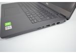 Zdjęcie 4: DELL Latitude 3410 Intel Core i7-10510U 1.8GHz 32GB 512GB SSD Windows 11 Professional - 1080633