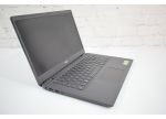Zdjęcie 6: DELL Latitude 3410 Intel Core i7-10510U 1.8GHz 32GB 512GB SSD Windows 11 Professional - 1080633